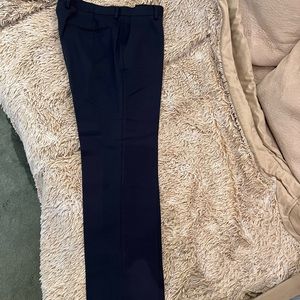 J Crew Ludlow Slim Fit Suit pant 30x30